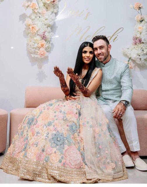 NEW DESIGNER BRIDAL WRAT KF 1432 GEOREGTTE Wholesale lehenga choli in Hyderabad